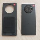 Leica Smartphone Body Sim Leitz Phone 1