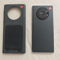 Leica Smartphone Body Sim Leitz Phone 1