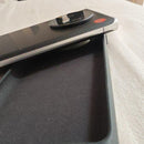 Leica Smartphone Body Sim Leitz Phone 1