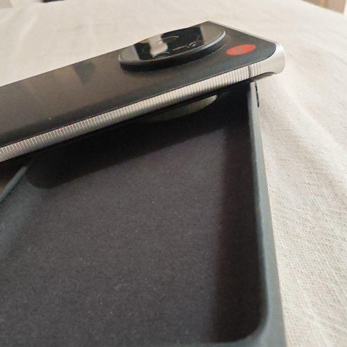 Leica Smartphone Body Sim Leitz Phone 1