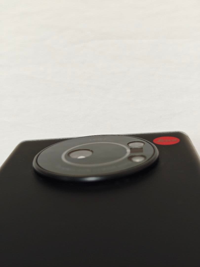 Leica Smartphones Mobile Phones Sim Leitz Phone 1