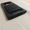 Leica Smartphone Body Sim Leitz Phone 1