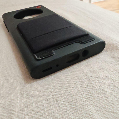 Leica Smartphone Body Sim Leitz Phone 1