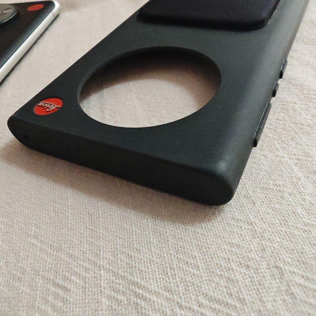 Leica Smartphone Body Sim Leitz Phone 1