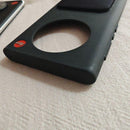 Leica Smartphone Body Sim Leitz Phone 1
