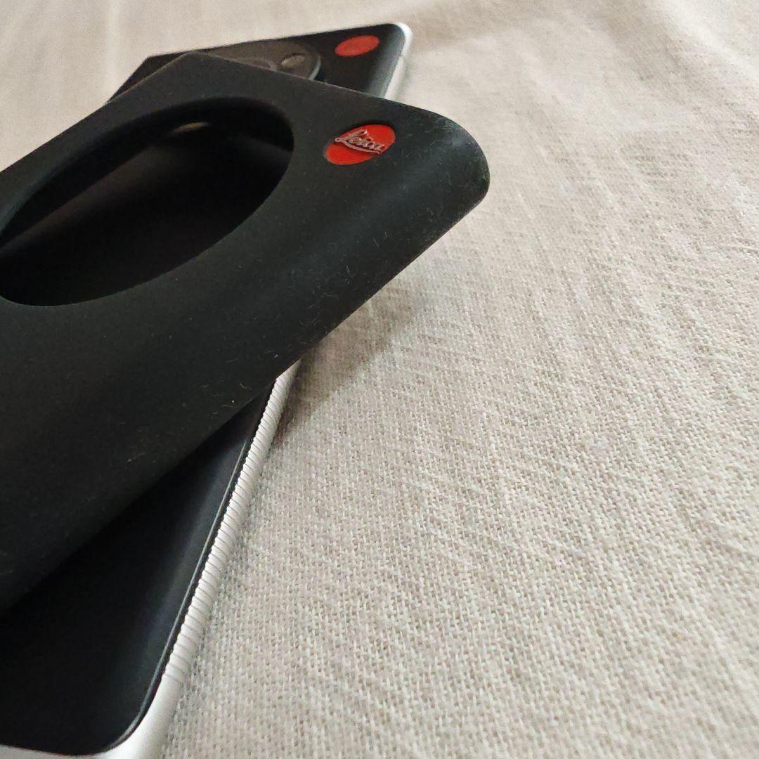 Leica Smartphone Body Sim Leitz Phone 1