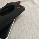 Leica Smartphone Body Sim Leitz Phone 1