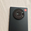 Leica Smartphone Body Sim Leitz Phone 1