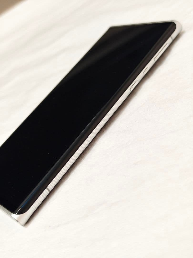 Leica Smartphones Mobile Phones Sim Leitz Phone 1