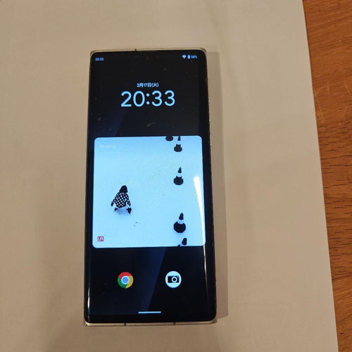 Leica Smartphone Body Sim Leitz Phone 1