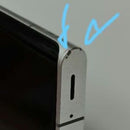 Leica Smartphones Mobile Phones Sim Leitz Phone 1