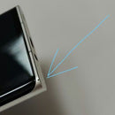 Leica Smartphones Mobile Phones Sim Leitz Phone 1