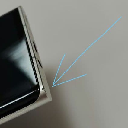 Leica Smartphones Mobile Phones Sim Leitz Phone 1