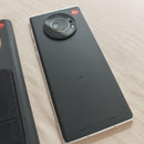 Leica Smartphone Body Sim Leitz Phone 1