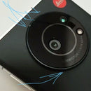 Leica Smartphones Mobile Phones Sim Leitz Phone 1