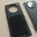 Leica Smartphone Body Sim Leitz Phone 1