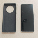 Leica Smartphone Body Sim Leitz Phone 1