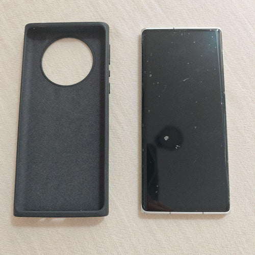 Leica Smartphone Body Sim Leitz Phone 1