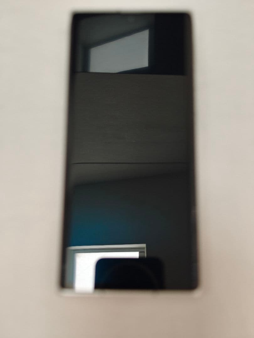 Leica Smartphones Mobile Phones Sim Leitz Phone 1