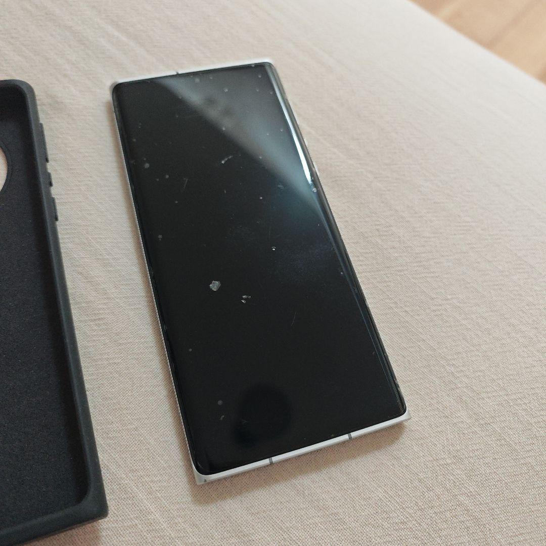 Leica Smartphone Body Sim Leitz Phone 1