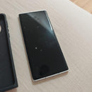 Leica Smartphone Body Sim Leitz Phone 1