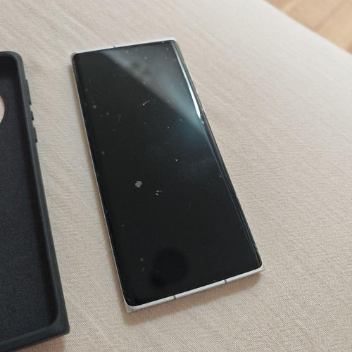 Leica Smartphone Body Sim Leitz Phone 1