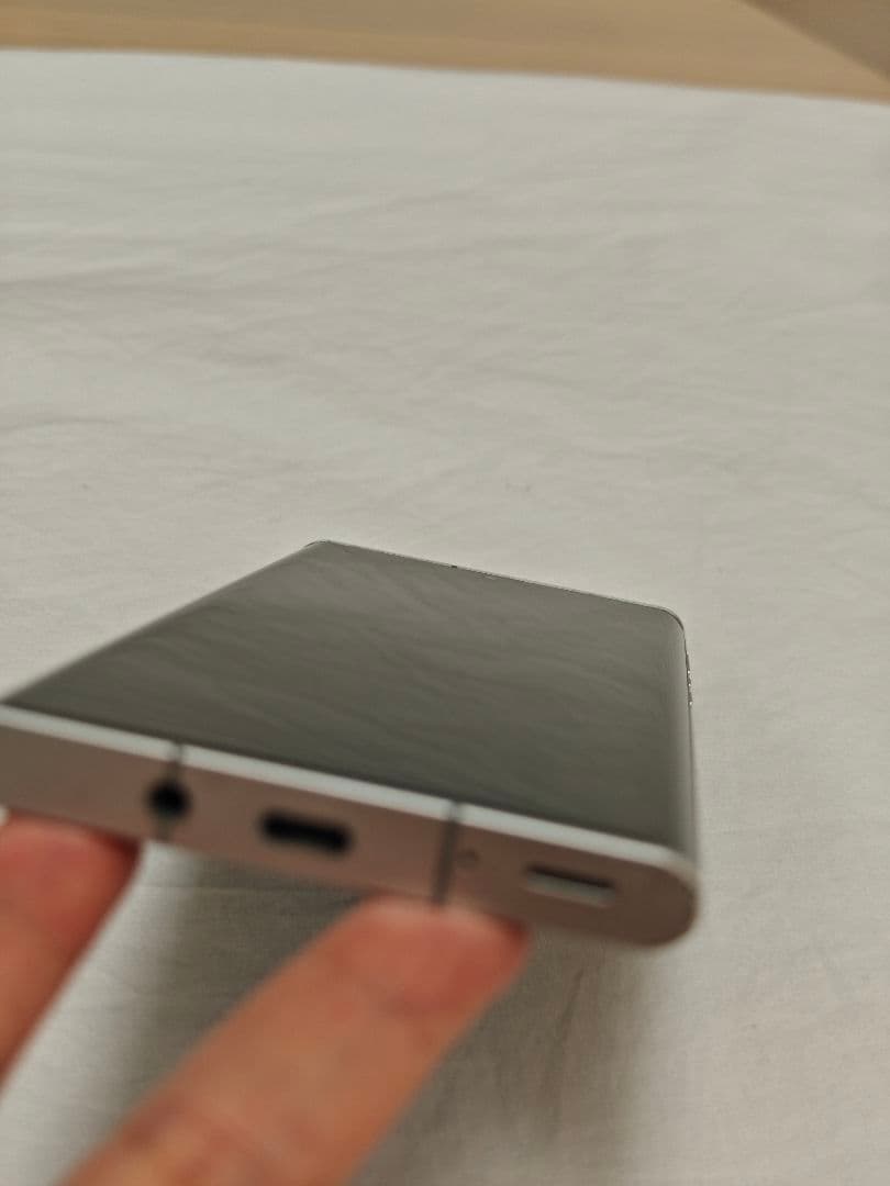 Leica Smartphones Mobile Phones Sim Leitz Phone 1