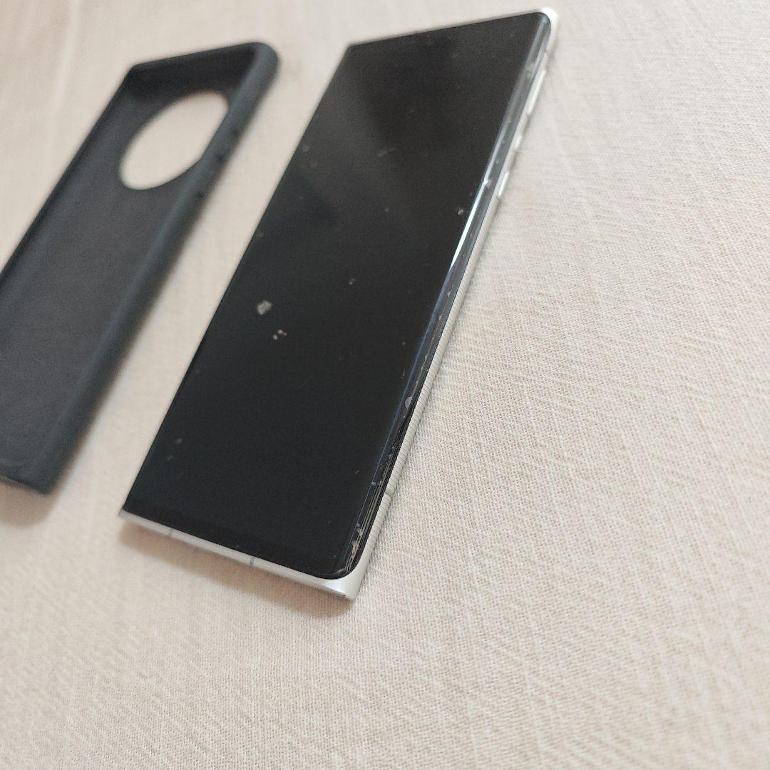 Leica Smartphone Body Sim Leitz Phone 1