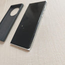 Leica Smartphone Body Sim Leitz Phone 1