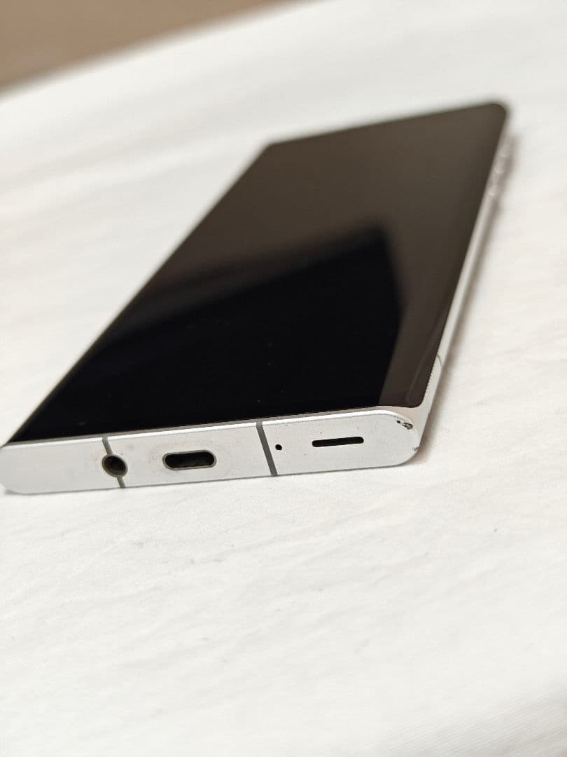 Leica Smartphones Mobile Phones Sim Leitz Phone 1