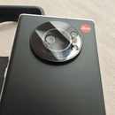 Leica Smartphone Body Sim Leitz Phone 1