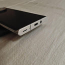 Leica Smartphone Body Sim Leitz Phone 1