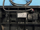 Korg Keyboards Digital Pianos Pu-2