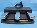 Korg Keyboards Digital Pianos Pu-2