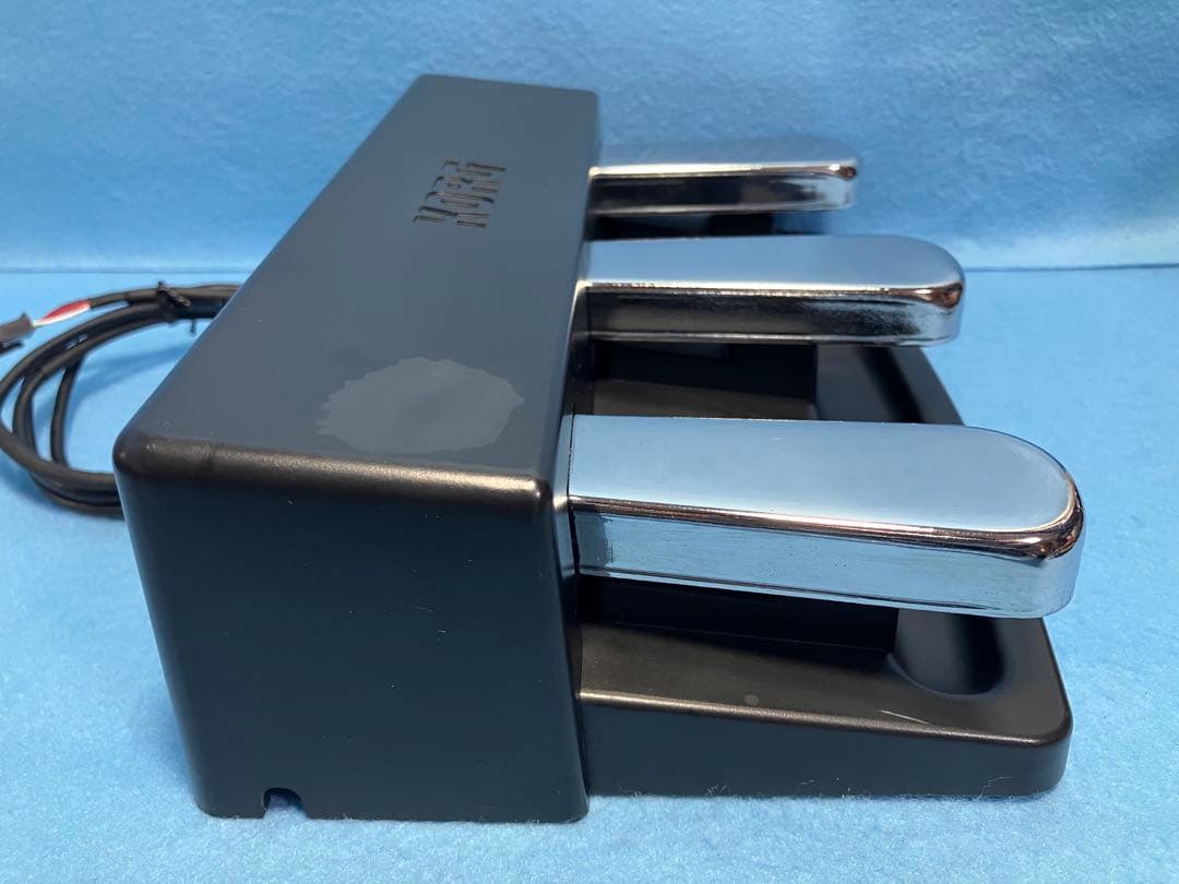 Korg Keyboards Digital Pianos Pu-2