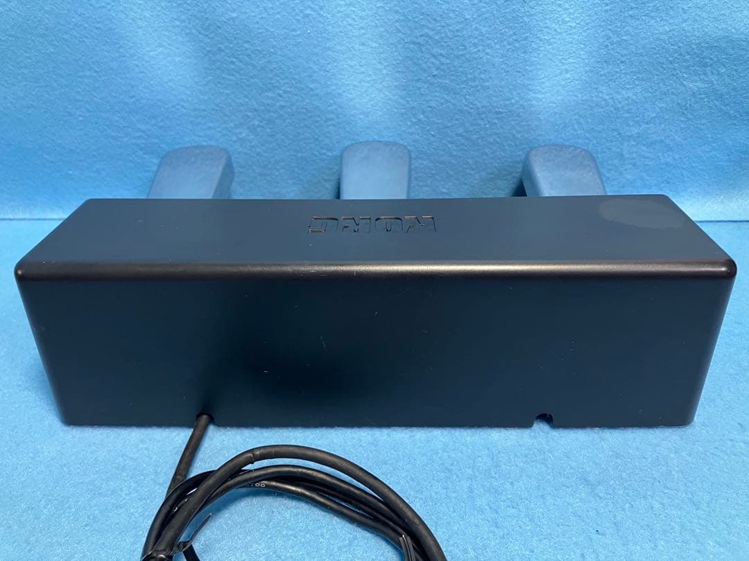 Korg Keyboards Digital Pianos Pu-2