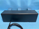 Korg Keyboards Digital Pianos Pu-2
