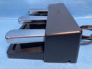Korg Keyboards Digital Pianos Pu-2