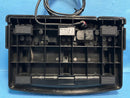 Korg Keyboards Digital Pianos Pu-2
