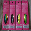 Tailwalk Metal Jigs 150G 4