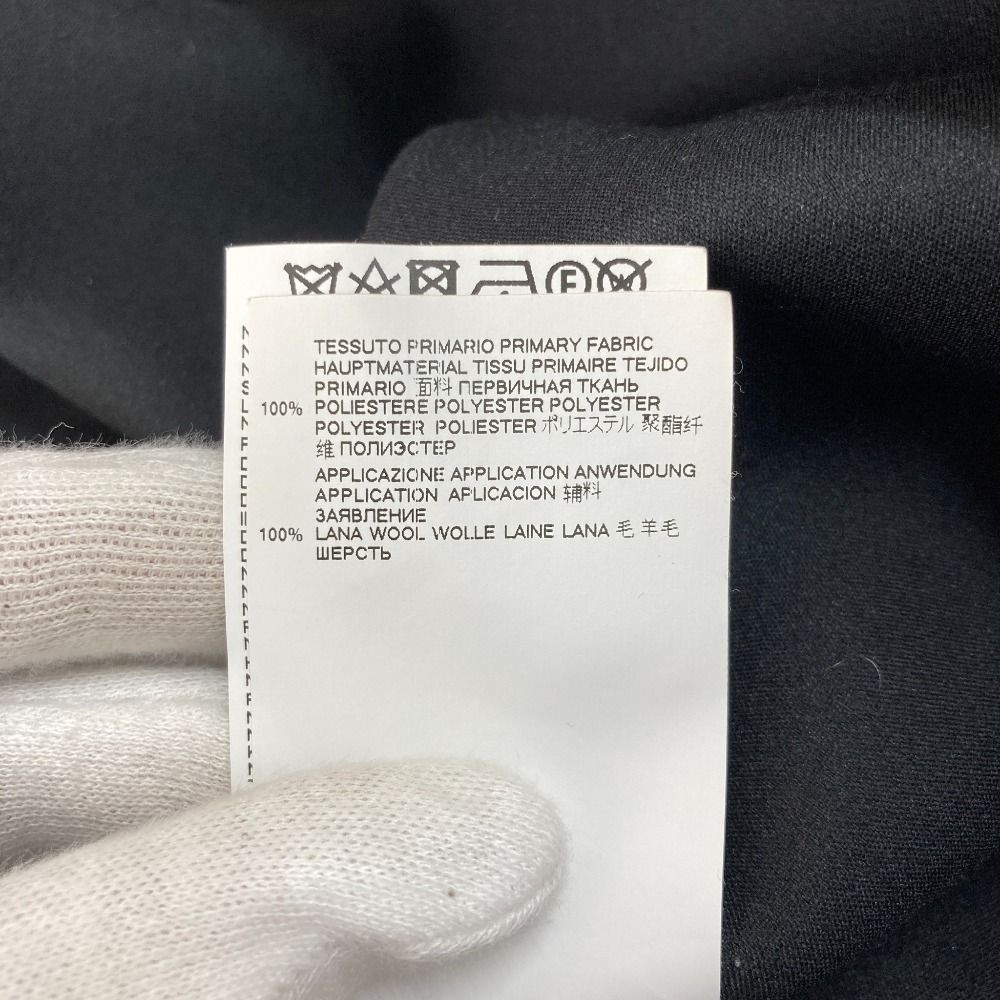Maison Margiela Others 18Aw S29Ma0373 36 Used