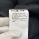 Maison Margiela Others 18Aw S29Ma0373 36 Used