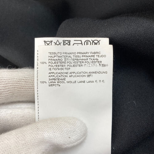 Maison Margiela Others 18Aw S29Ma0373 36 Used