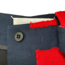 Maison Margiela Others 18Aw S29Ma0373 36 Used
