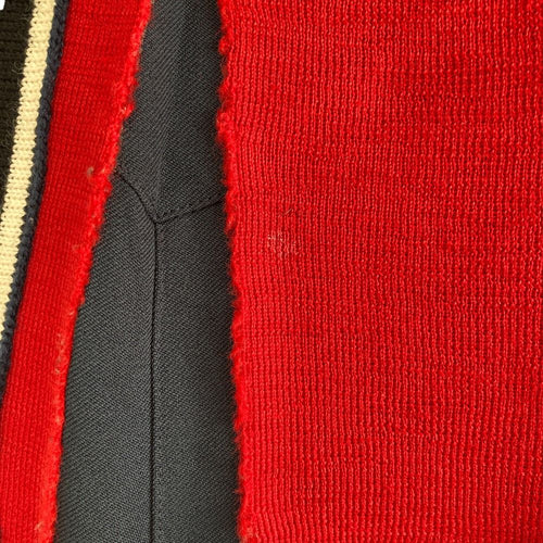 Maison Margiela Others 18Aw S29Ma0373 36 Used