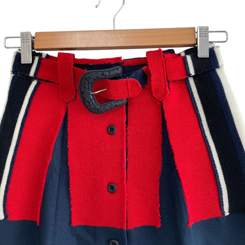 Maison Margiela Others 18Aw S29Ma0373 36 Used