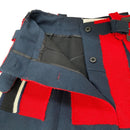 Maison Margiela Others 18Aw S29Ma0373 36 Used