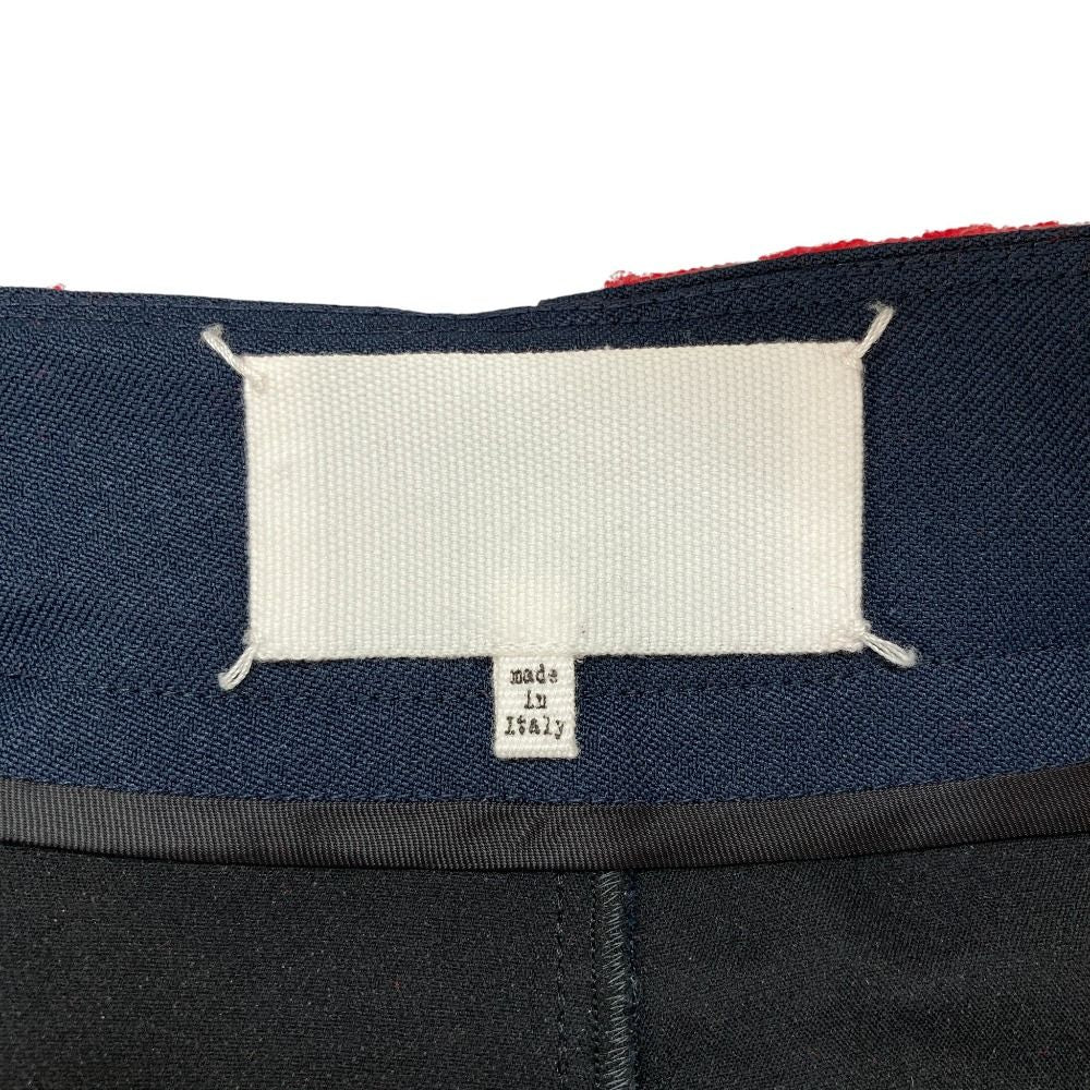 Maison Margiela Others 18Aw S29Ma0373 36 Used