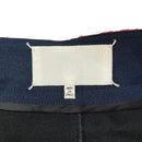 Maison Margiela Others 18Aw S29Ma0373 36 Used