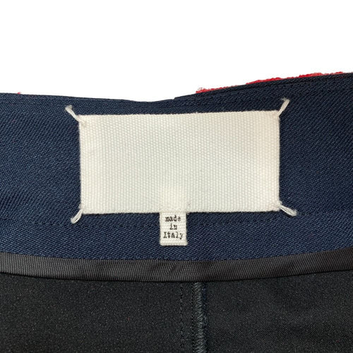 Maison Margiela Others 18Aw S29Ma0373 36 Used